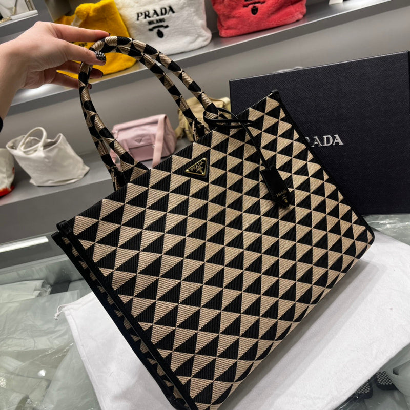 COZY BAGS - PD Bags - 1373