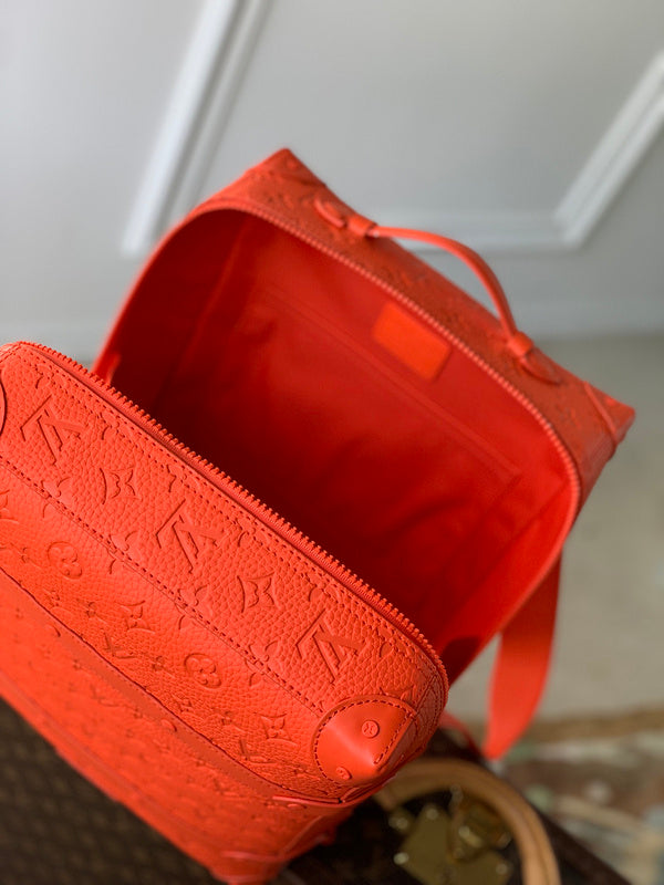 COZY BAGS - LOV Bags - 1310