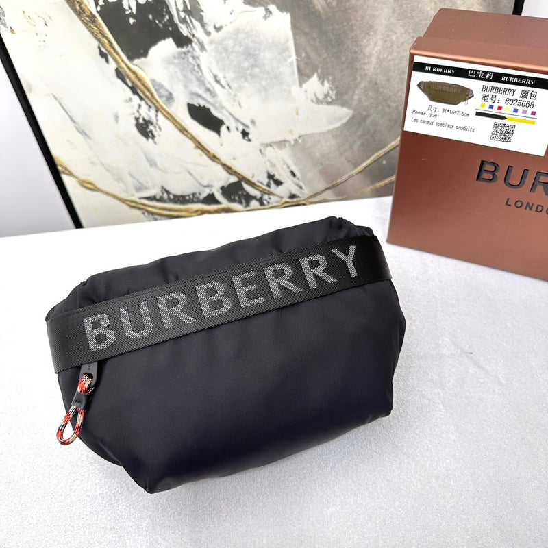 COZY - BOR Men Bags - 030