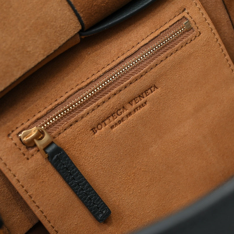 COZY BAGS - BOV Lady Bags - 168