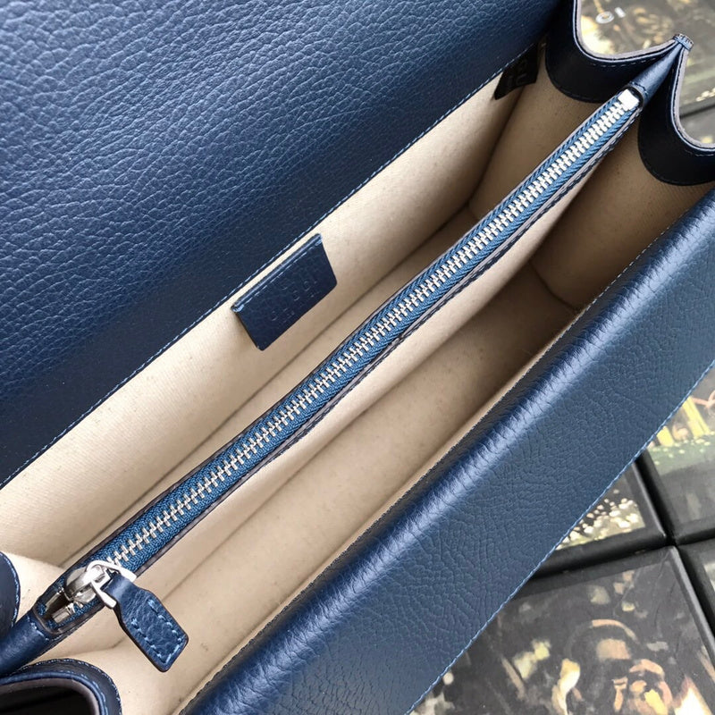 COZY - Guki Lady Bags - 1443