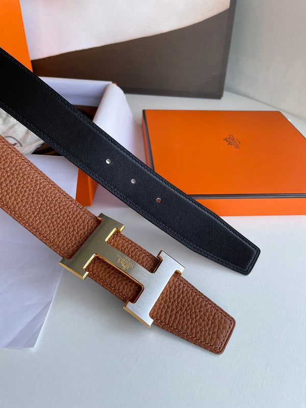 JB - HMS Belts - 057