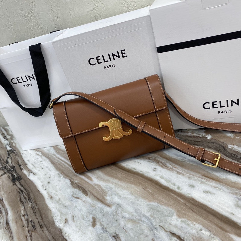 COZY BAGS - COL Lady Bags - 214