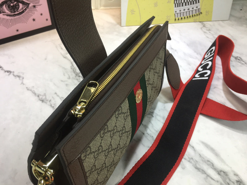 COZY BAGS - GUKI Bags - 466