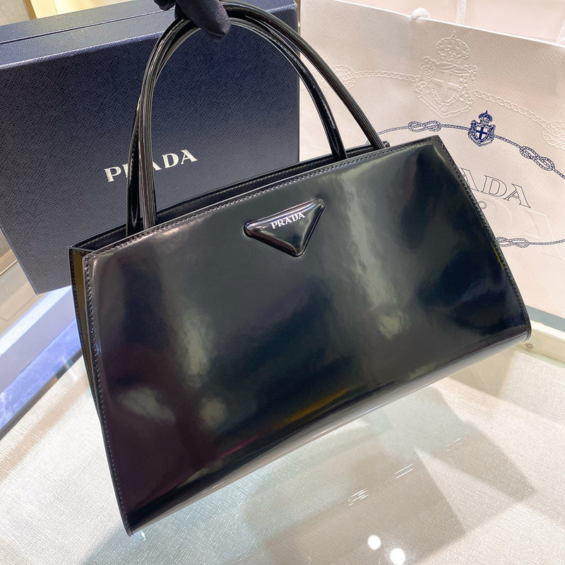 JB - PD Lady Bags - 444