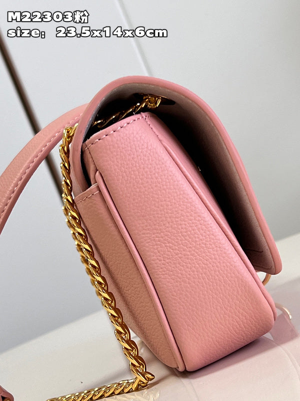 COZY BAGS - LOV Bags - 862