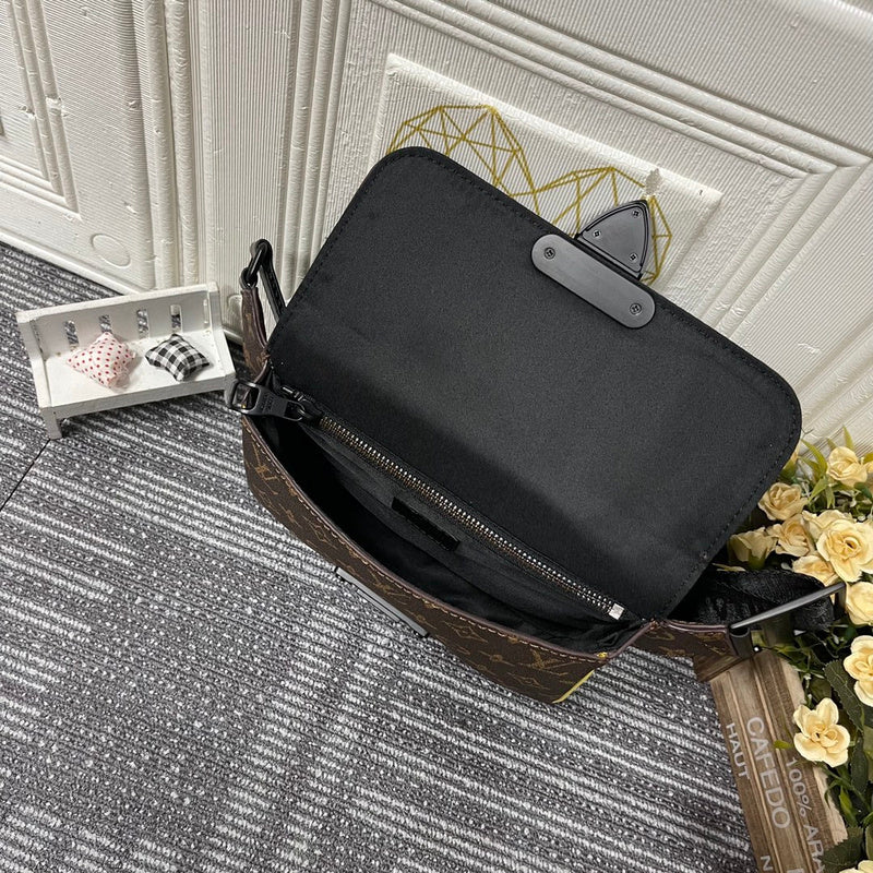 COZY BAGS - GUKI Women Bags - 1736