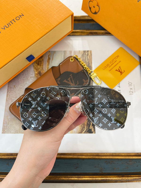 COZY BAGS - LOV Sunglasses - 071