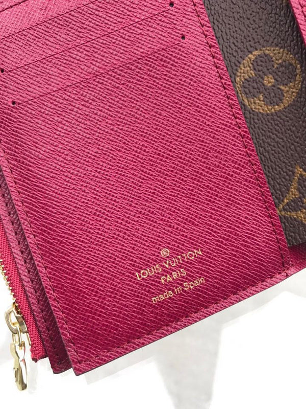 COZY BAGS - LOV Wallets - 588