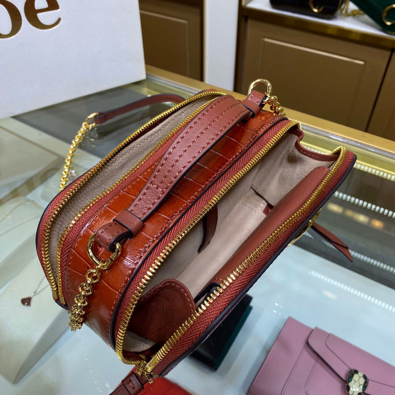 JB - CLE Lady Bags - 031