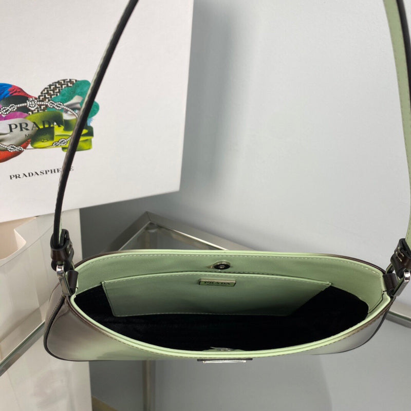 COZY BAGS - PD Bags - 1114