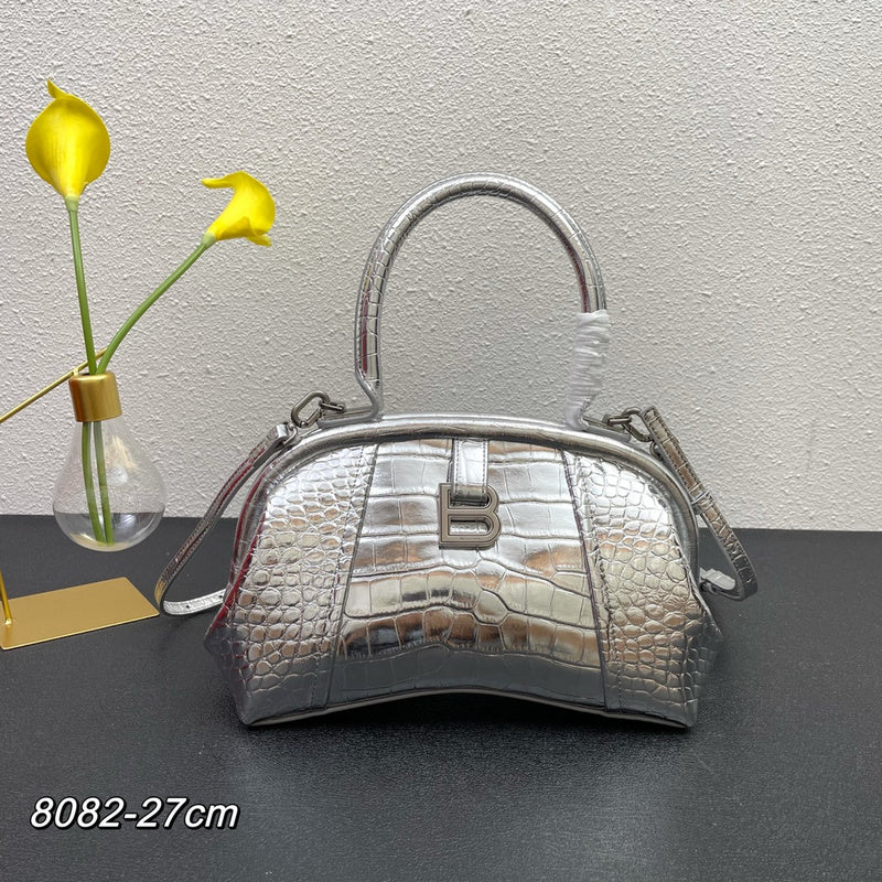 COZY BAGS - BG Bags - 143