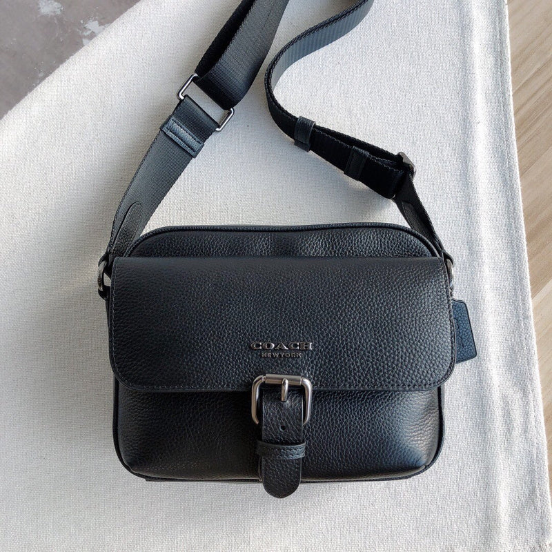 COZY - CAH Bags - 535