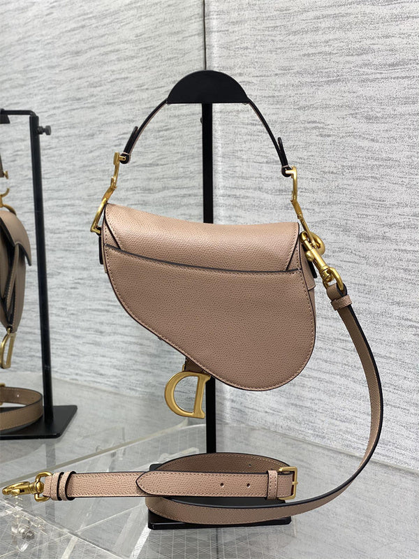 COZY BAGS - DOR Bags - 210