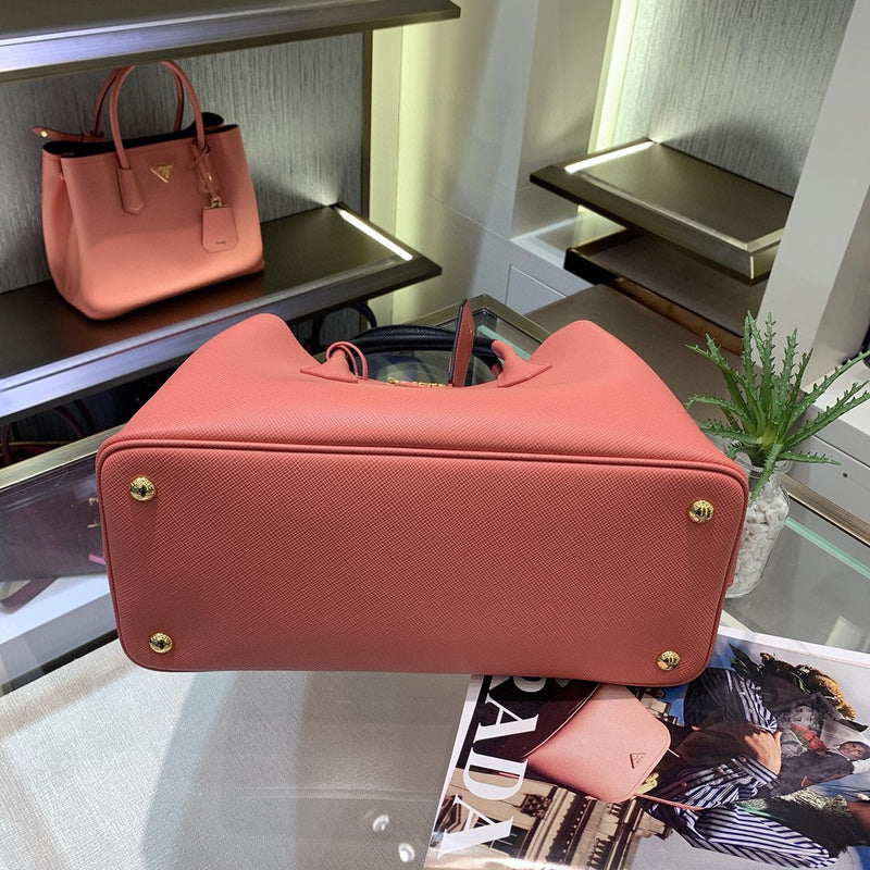 JB - PD Lady Bags - 455