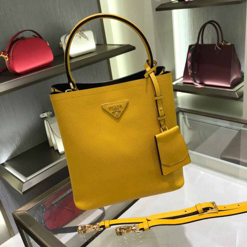 JB - PD Lady Bags - 587