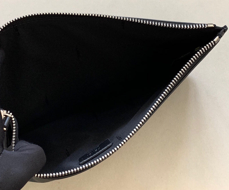 COZY BAGS - FDE Bags - 1072