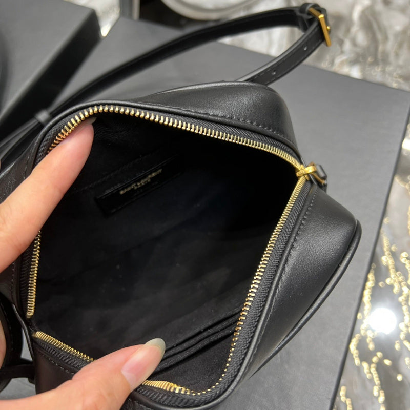 COZY BAGS - YLS Bags - 1387