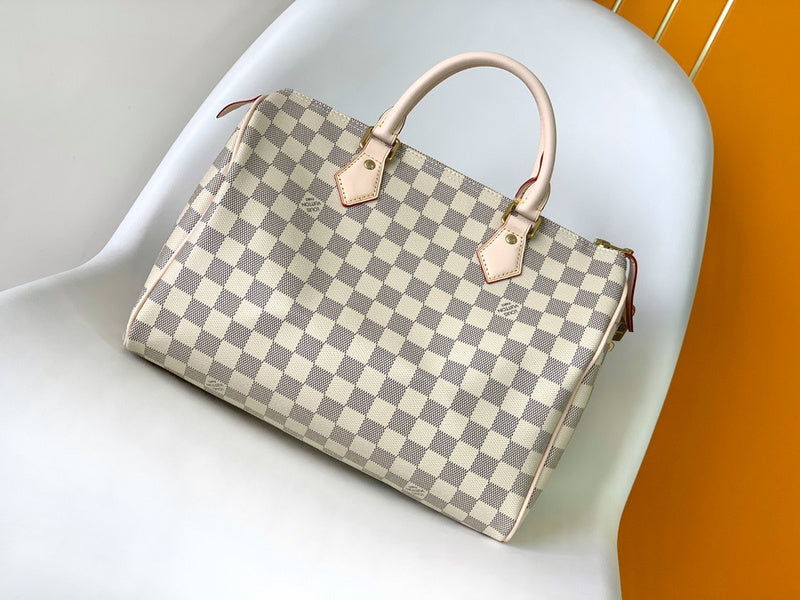 COZY - LV Bags - 941