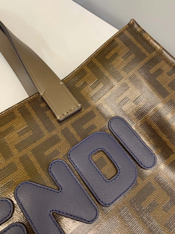 COZY BAGS - FDE Bags - 1066