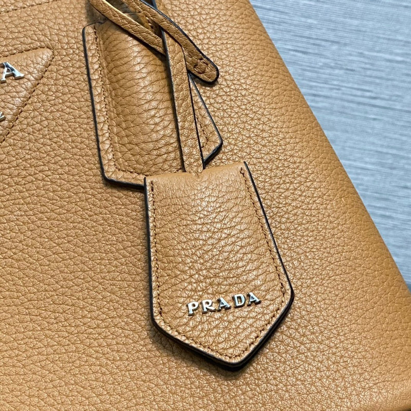 COZY BAGS - PD Bags - 708