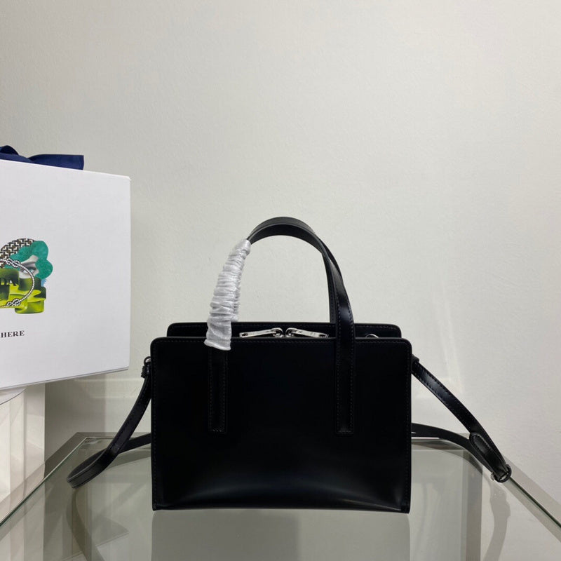 COZY BAGS - PD Bags - 1282
