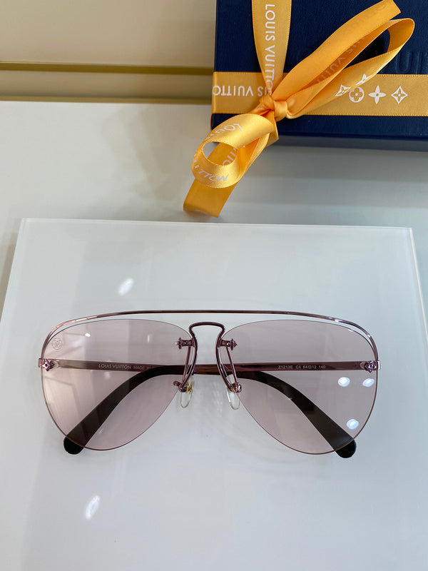 COZY BAGS - LOV Sunglasses - 085