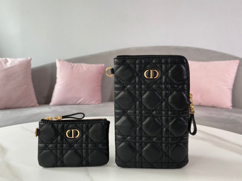 COZY BAGS - Phone Bags - 058