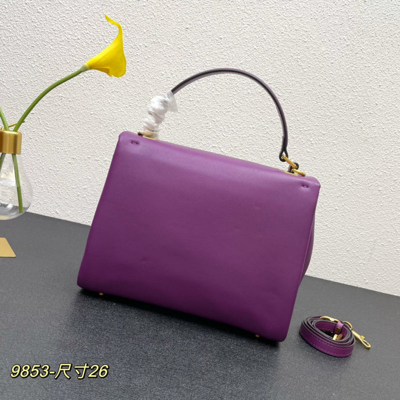 COZY BAGS - VEL Bags - 562