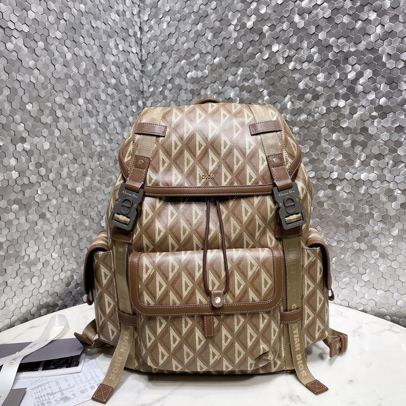 COZY BAGS - DOR Men Bags - 077