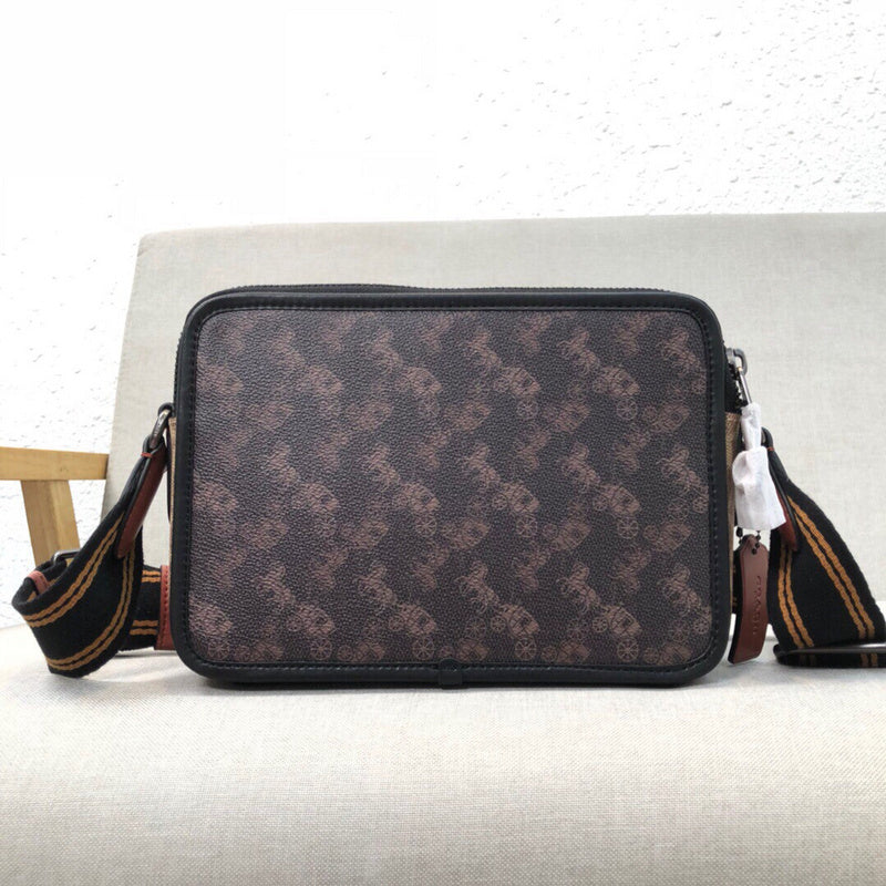 COZY BAGS - CAH Bags - 670