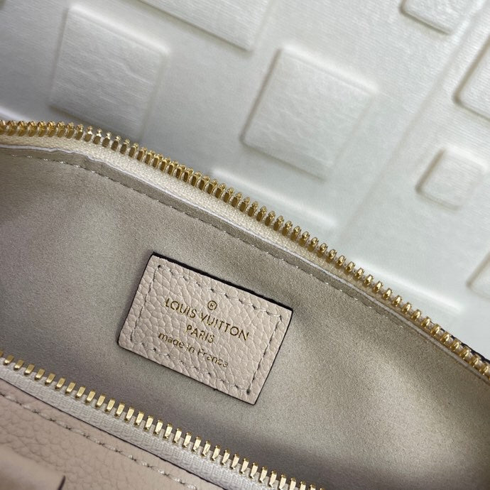 COZY - LV Bags - 3348