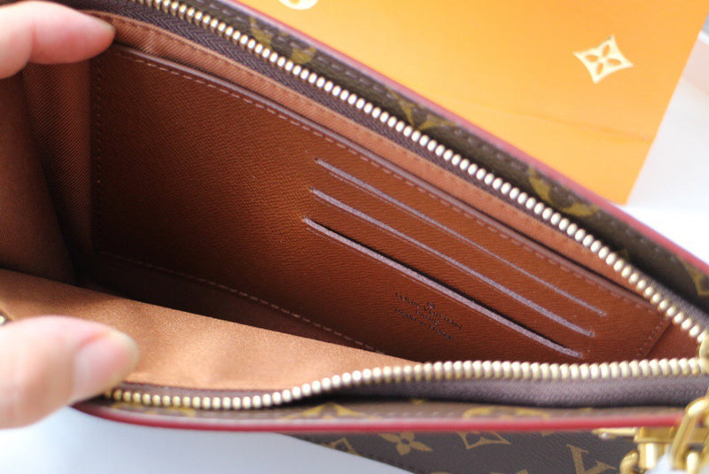 COZY BAGS - LOV Bags - 4719