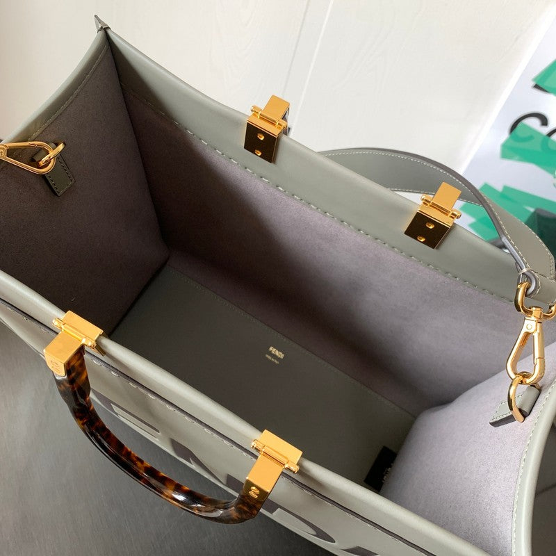 COZY - FDE Bags - 059