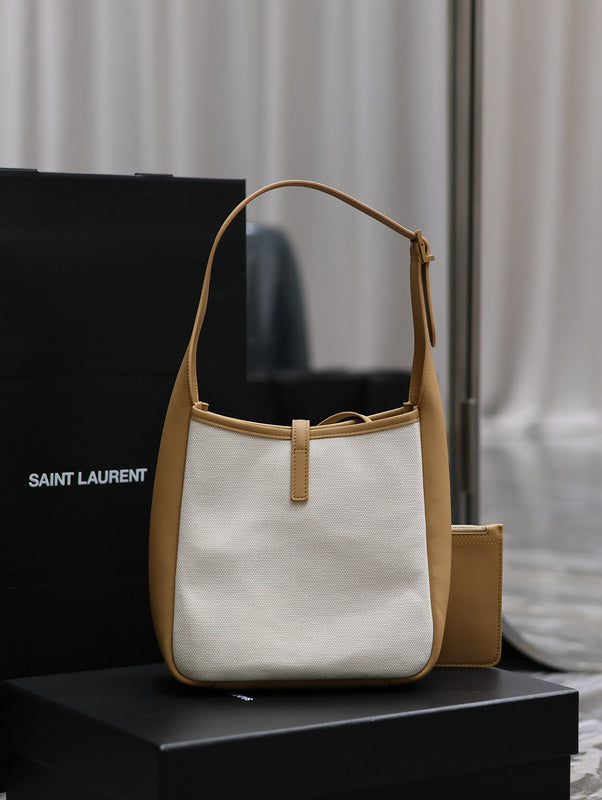 COZY BAGS - YLS Bags - 870