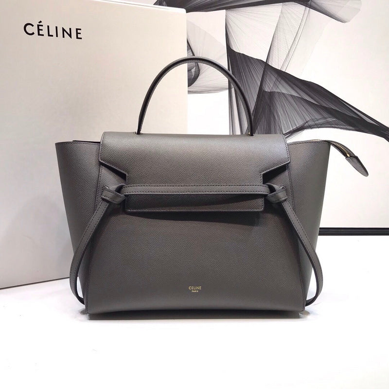 COZY BAGS - COL Lady Bags - 069