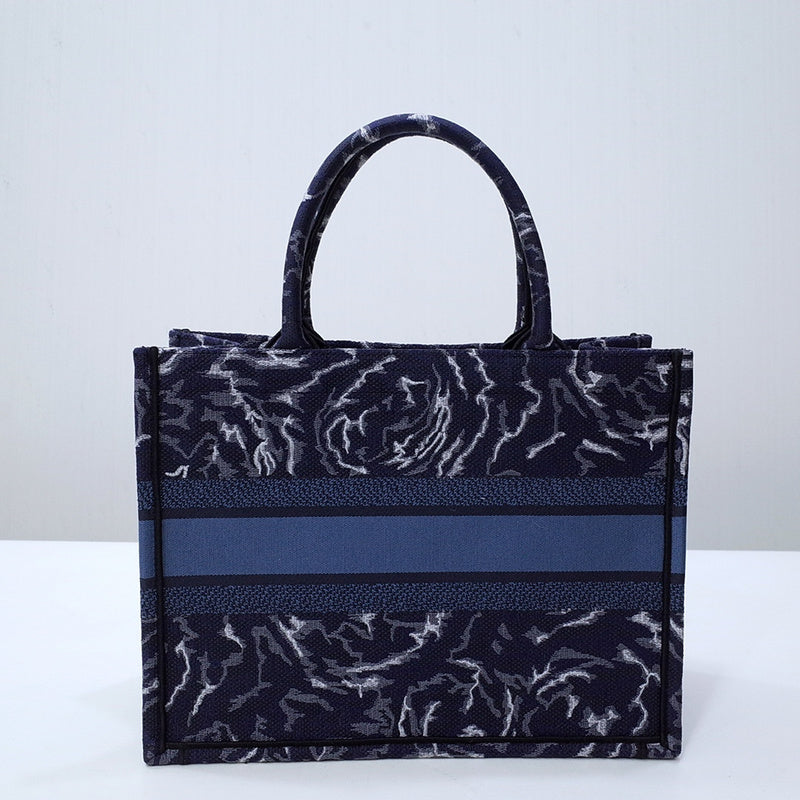 COZY - DOR Bags - 335