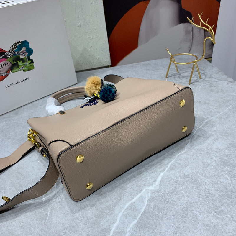 COZY BAGS - PD Bags - 275