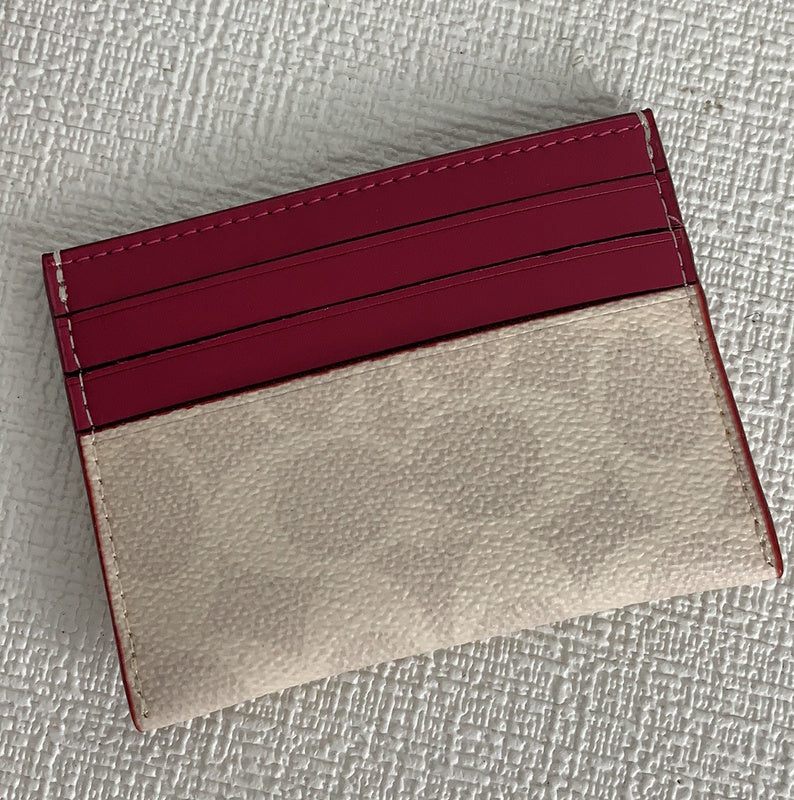 COZY BAGS - CAH Bags - 598