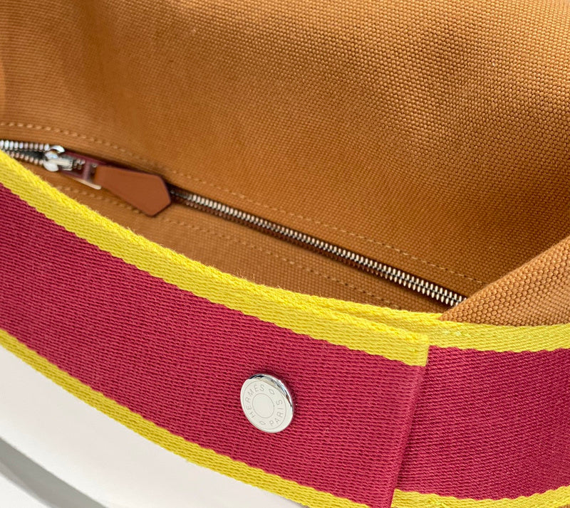 COZY BAGS - HMS Bags - 079