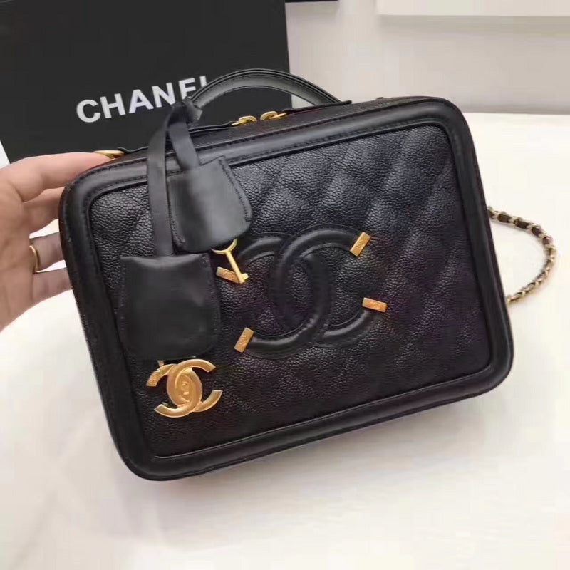 COZY BAGS - CHL Lady Bags - 555