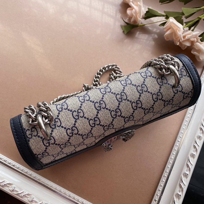 COZY BAGS - GUKI Bags - 1014