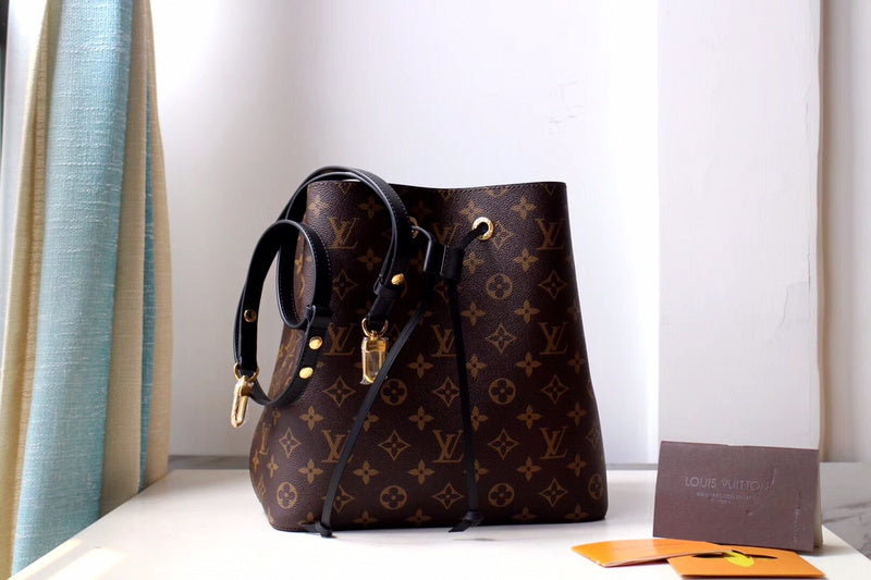 COZY - LV Bags - 2903