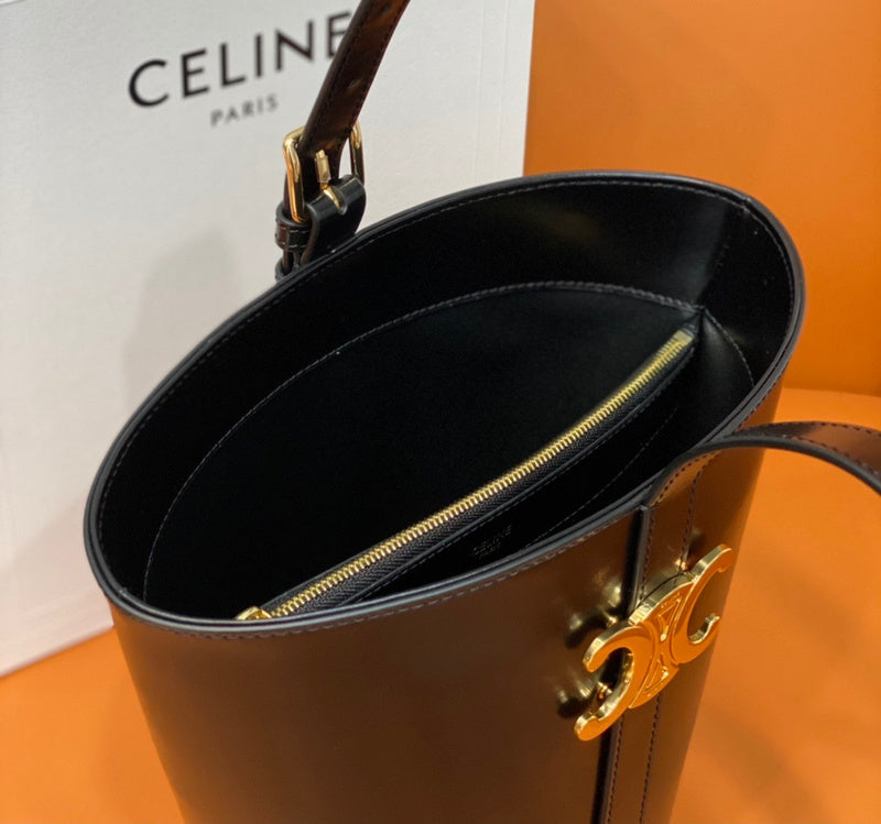 COZY BAGS - COL Lady Bags - 025