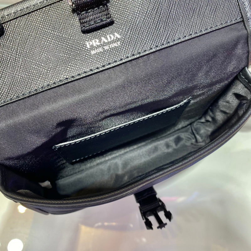 COZY BAGS - PD Bags - 693