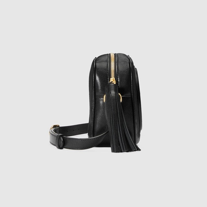 COZY BAGS - GUKI Women Bags - 558