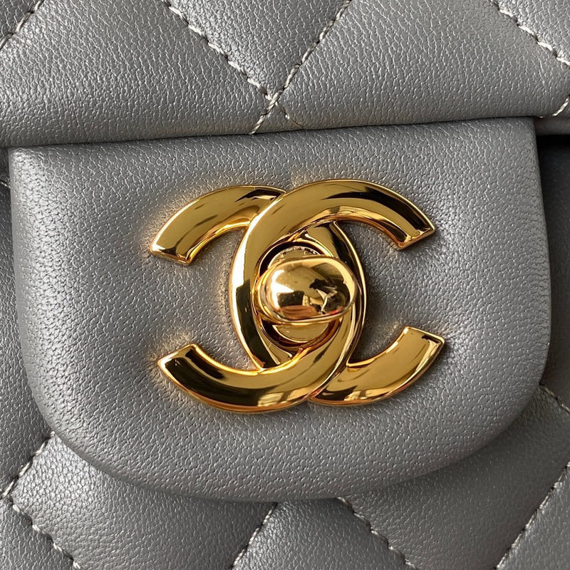 COZY BAGS - CHL Lady Bags - 155