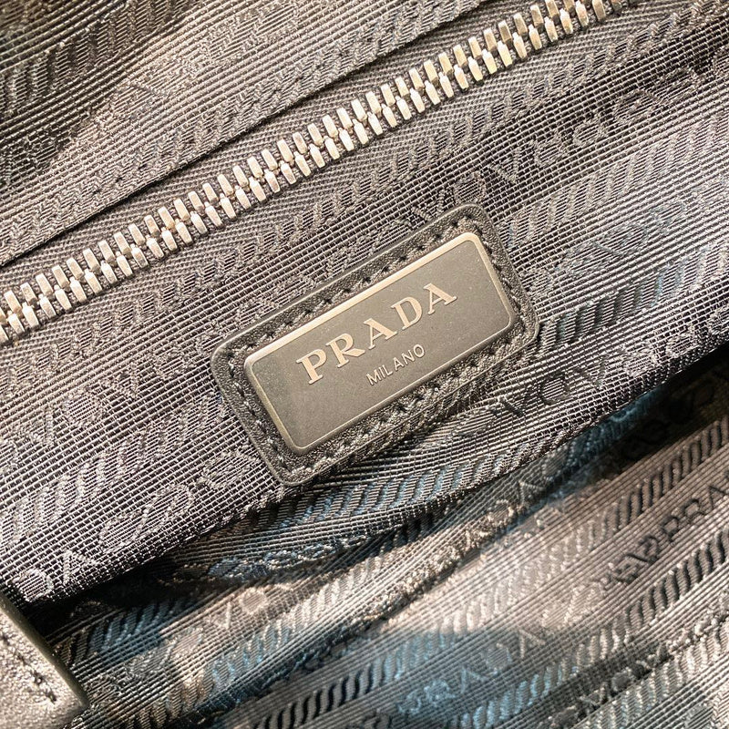 COZY BAGS - PD Men Bags - 070