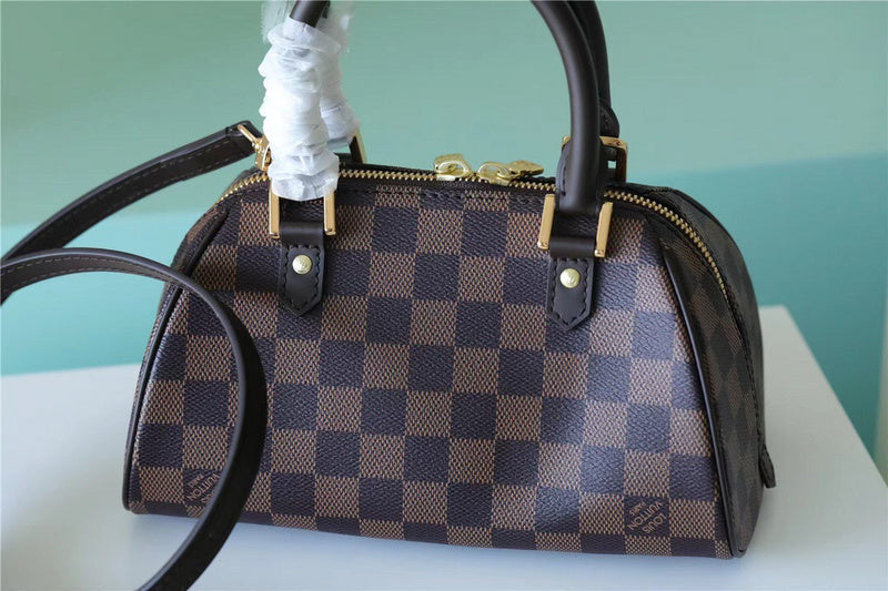 COZY BAGS - LOV Bags - 1276