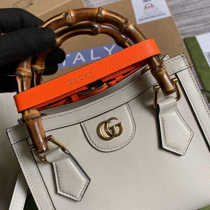 COZY BAGS - GUKI Bags - 1795